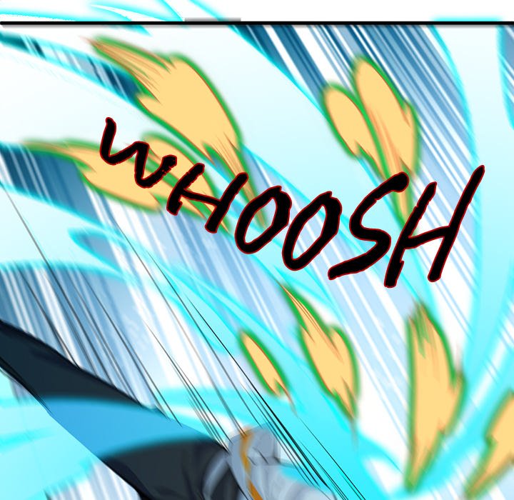 Read When Aliens Invaded Earth chapter 29 image 8 on Lezhin