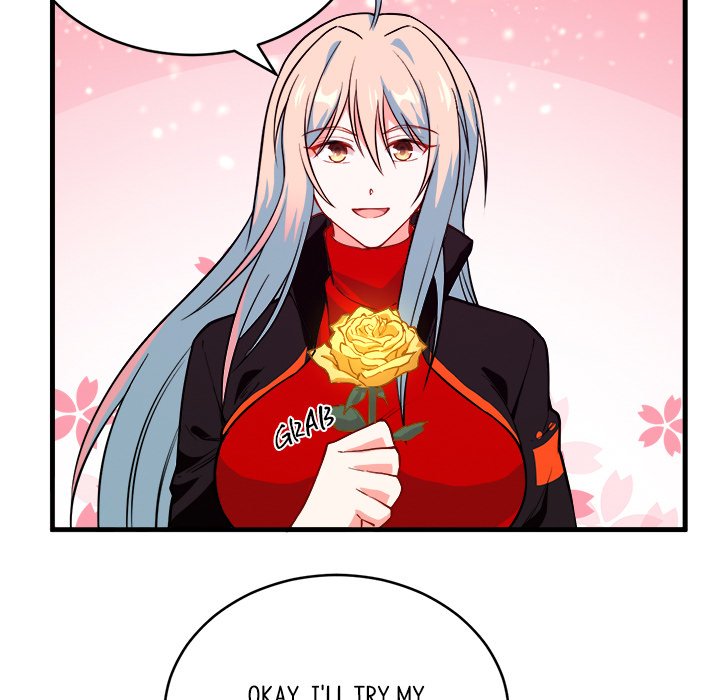 Read When Aliens Invaded Earth chapter 29 image 81 on Lezhin
