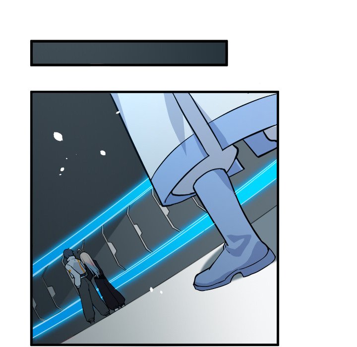Read When Aliens Invaded Earth chapter 29 image 85 on Lezhin