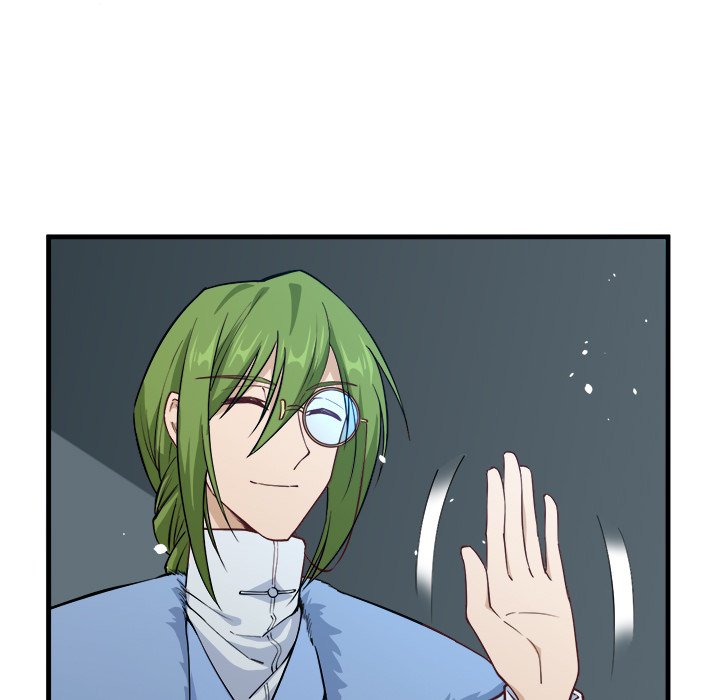 Read When Aliens Invaded Earth chapter 29 image 86 on Lezhin