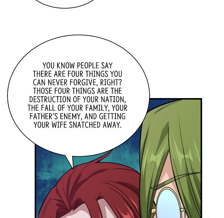 Read When Aliens Invaded Earth chapter 29 image 92 on Lezhin