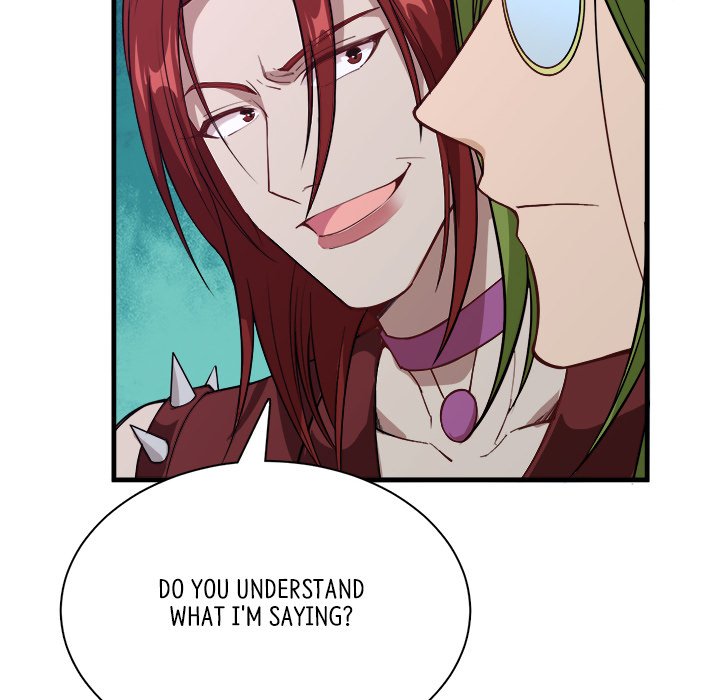 Read When Aliens Invaded Earth chapter 29 image 93 on Lezhin
