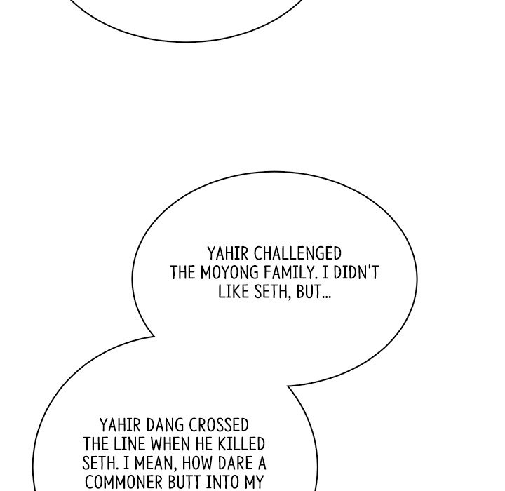 Read When Aliens Invaded Earth chapter 29 image 94 on Lezhin