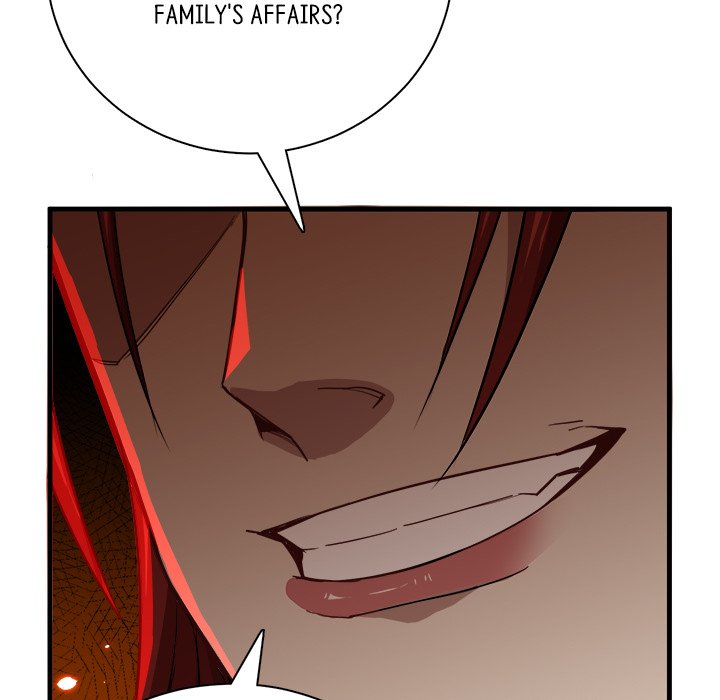 Read When Aliens Invaded Earth chapter 29 image 95 on Lezhin