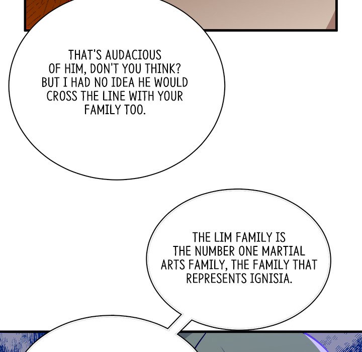 Read When Aliens Invaded Earth chapter 29 image 96 on Lezhin