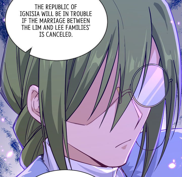 Read When Aliens Invaded Earth chapter 29 image 97 on Lezhin