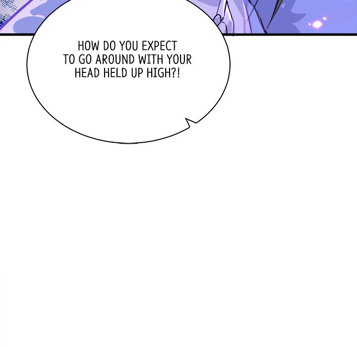 Read When Aliens Invaded Earth chapter 29 image 98 on Lezhin