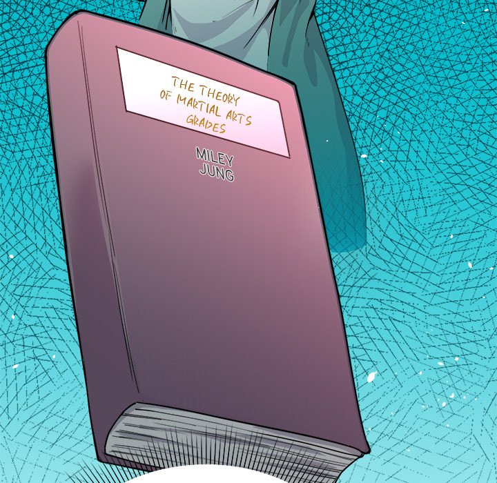 Read When Aliens Invaded Earth chapter 31 image 10 on Lezhin