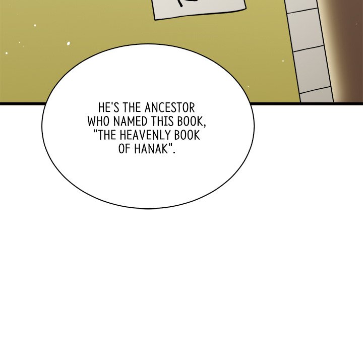 Read When Aliens Invaded Earth chapter 31 image 100 on Lezhin