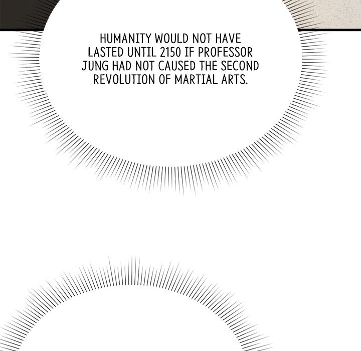 Read When Aliens Invaded Earth chapter 31 image 107 on Lezhin