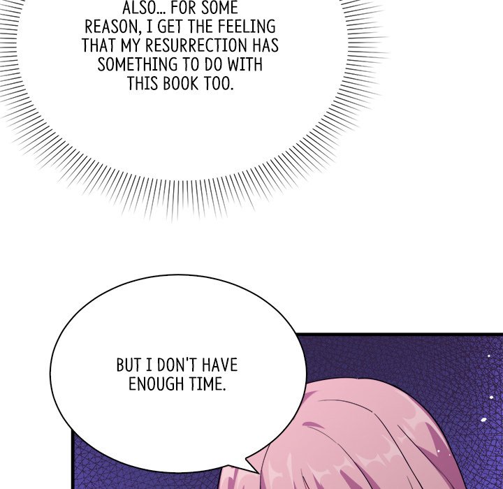 Read When Aliens Invaded Earth chapter 31 image 108 on Lezhin