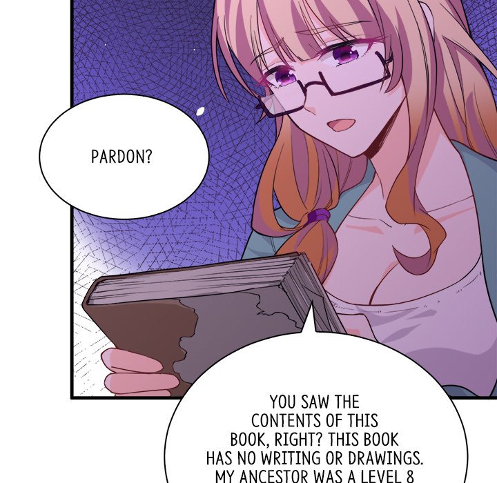Read When Aliens Invaded Earth chapter 31 image 109 on Lezhin