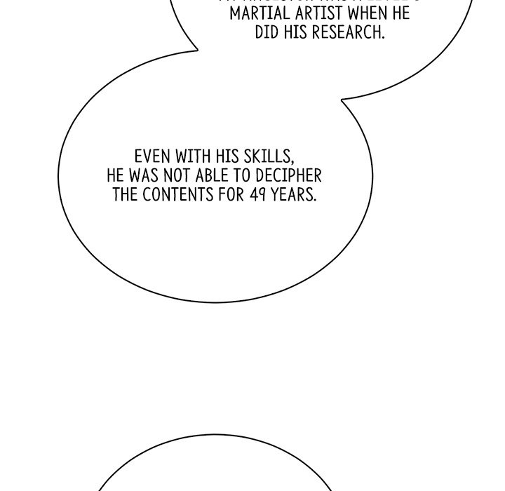 Read When Aliens Invaded Earth chapter 31 image 110 on Lezhin