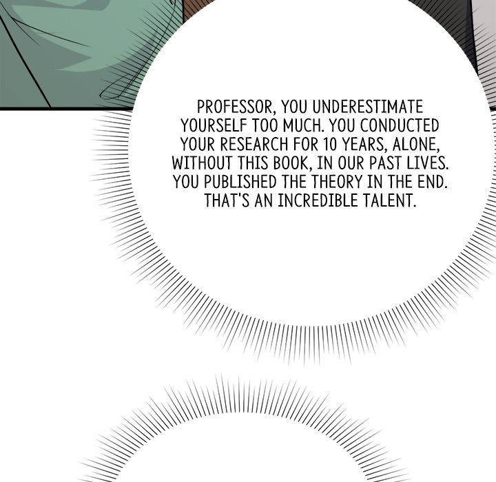 Read When Aliens Invaded Earth chapter 31 image 113 on Lezhin