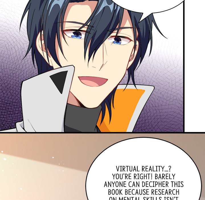 Read When Aliens Invaded Earth chapter 31 image 117 on Lezhin