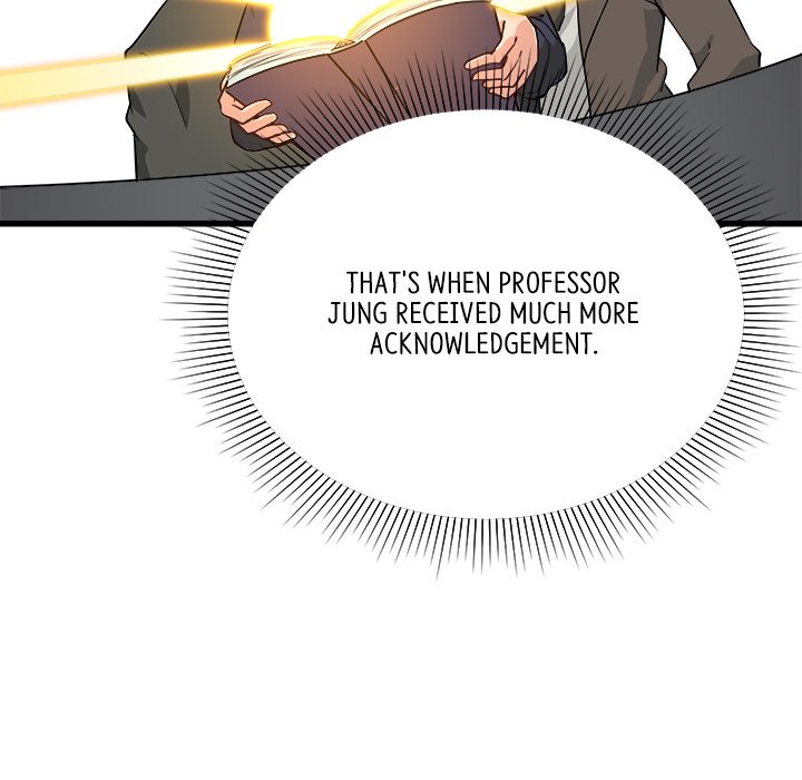Read When Aliens Invaded Earth chapter 31 image 12 on Lezhin
