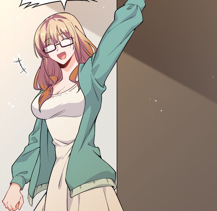 Read When Aliens Invaded Earth chapter 31 image 122 on Lezhin