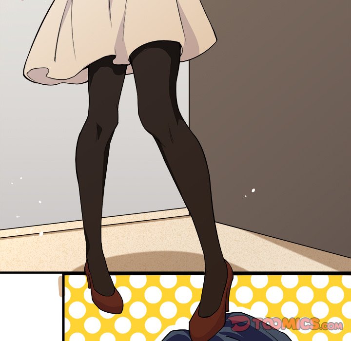 Read When Aliens Invaded Earth chapter 31 image 123 on Lezhin