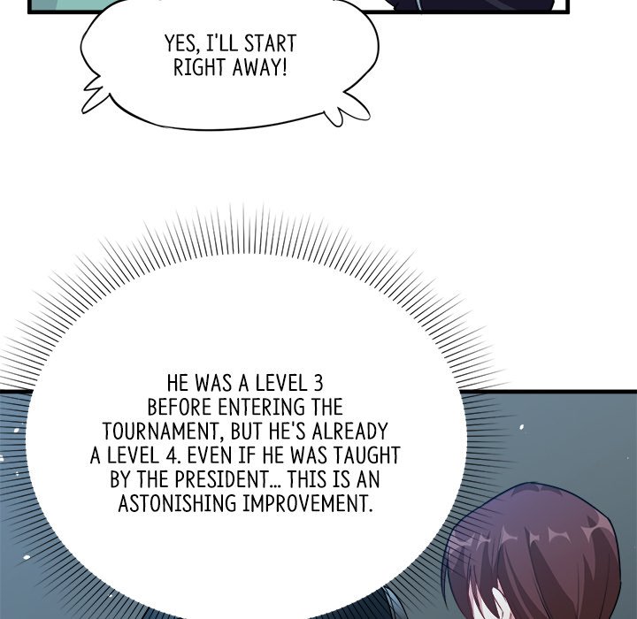 Read When Aliens Invaded Earth chapter 31 image 132 on Lezhin