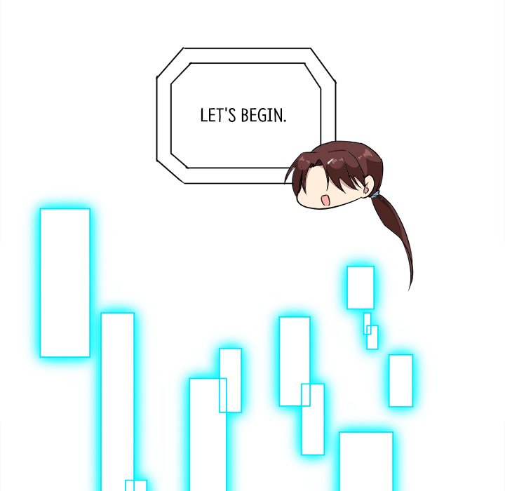 Read When Aliens Invaded Earth chapter 31 image 136 on Lezhin