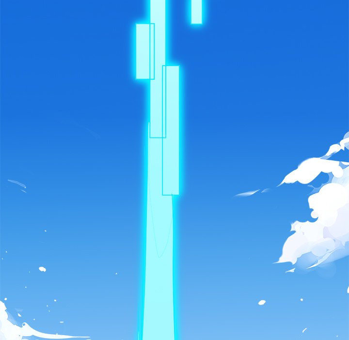 Read When Aliens Invaded Earth chapter 31 image 138 on Lezhin