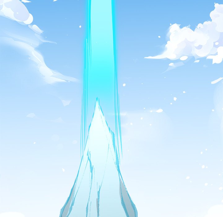 Read When Aliens Invaded Earth chapter 31 image 139 on Lezhin