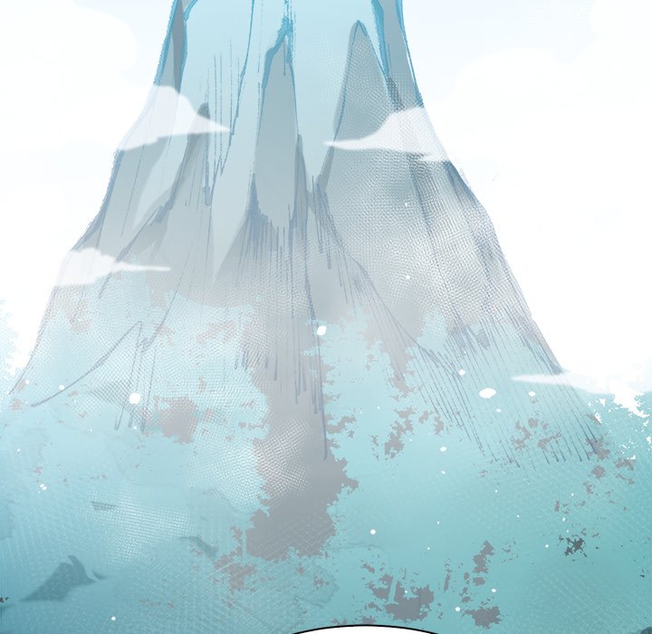 Read When Aliens Invaded Earth chapter 31 image 140 on Lezhin