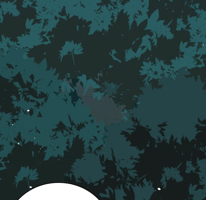 Read When Aliens Invaded Earth chapter 31 image 142 on Lezhin