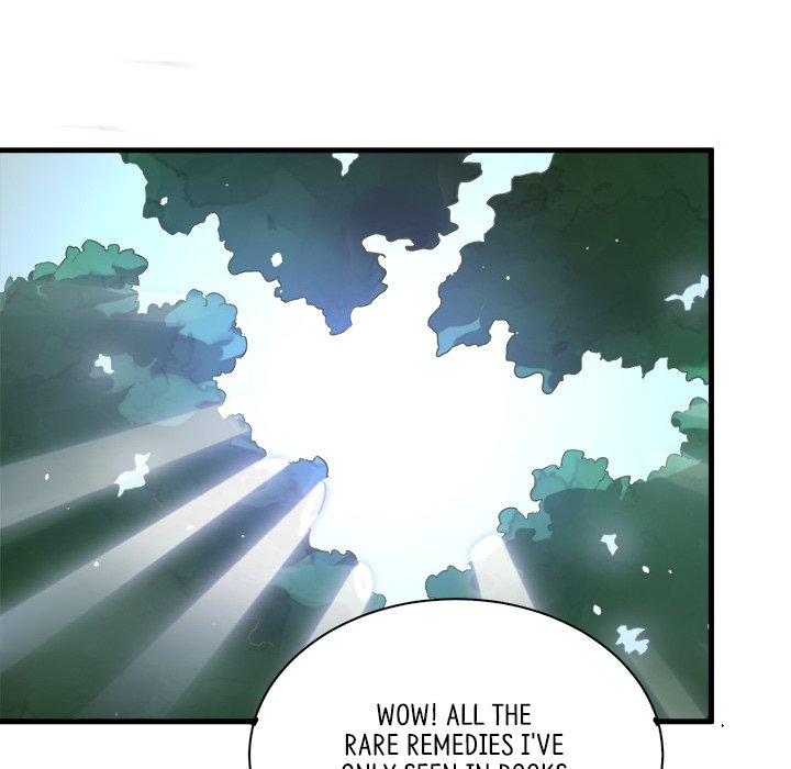 Read When Aliens Invaded Earth chapter 31 image 148 on Lezhin