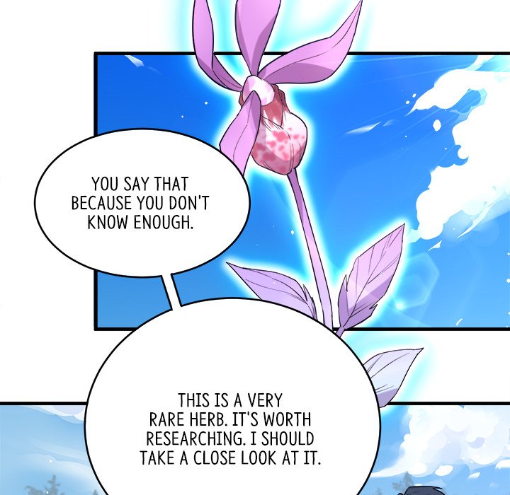 Read When Aliens Invaded Earth chapter 31 image 150 on Lezhin
