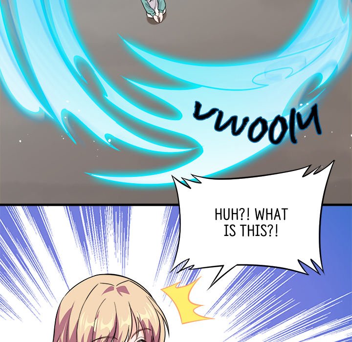 Read When Aliens Invaded Earth chapter 31 image 155 on Lezhin