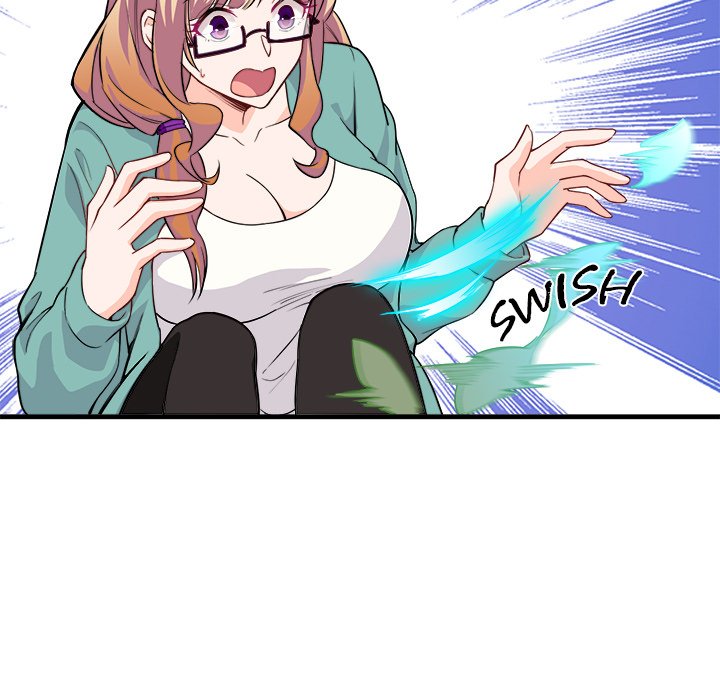 Read When Aliens Invaded Earth chapter 31 image 156 on Lezhin