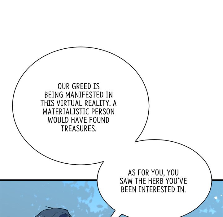 Read When Aliens Invaded Earth chapter 31 image 157 on Lezhin