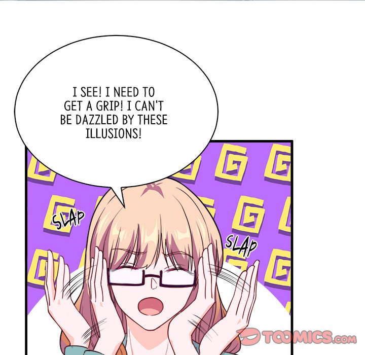 Read When Aliens Invaded Earth chapter 31 image 159 on Lezhin