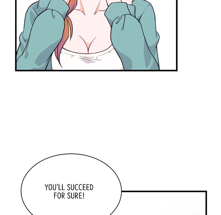 Read When Aliens Invaded Earth chapter 31 image 160 on Lezhin