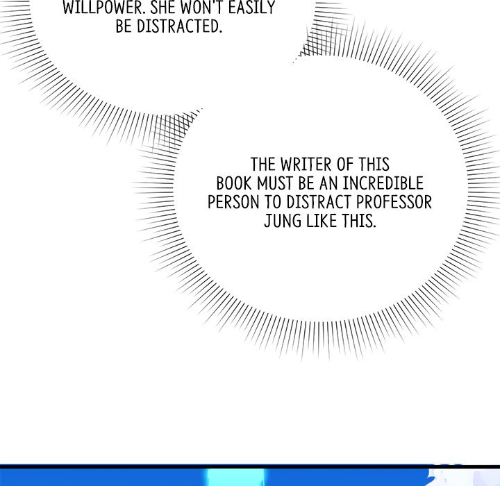 Read When Aliens Invaded Earth chapter 31 image 162 on Lezhin