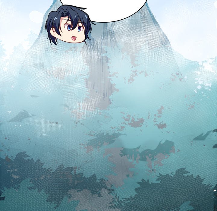 Read When Aliens Invaded Earth chapter 31 image 164 on Lezhin