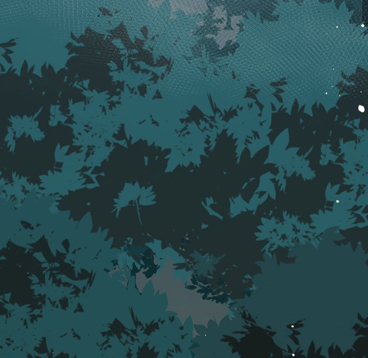 Read When Aliens Invaded Earth chapter 31 image 165 on Lezhin