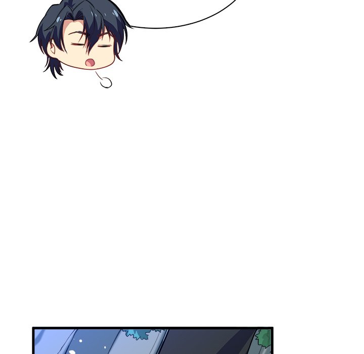 Read When Aliens Invaded Earth chapter 31 image 169 on Lezhin