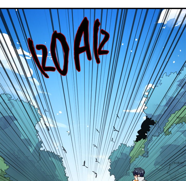 Read When Aliens Invaded Earth chapter 31 image 175 on Lezhin