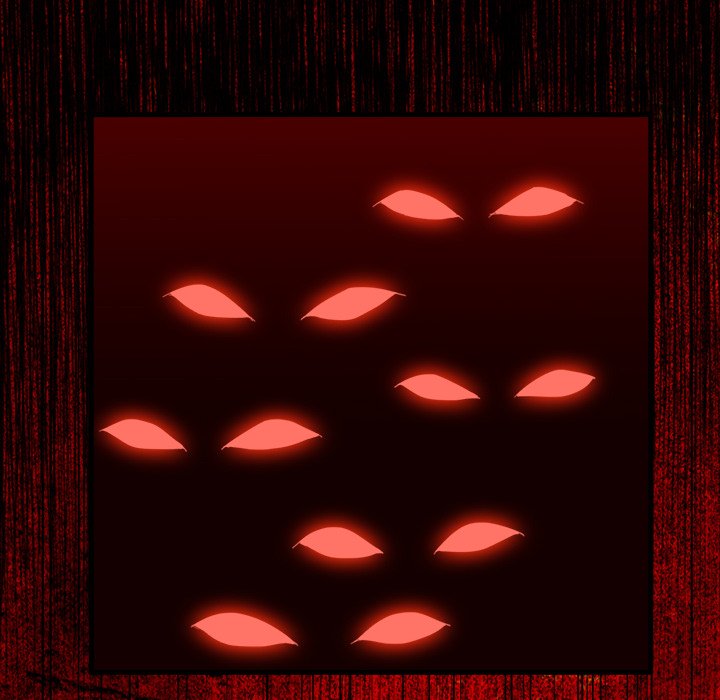 Read When Aliens Invaded Earth chapter 31 image 177 on Lezhin