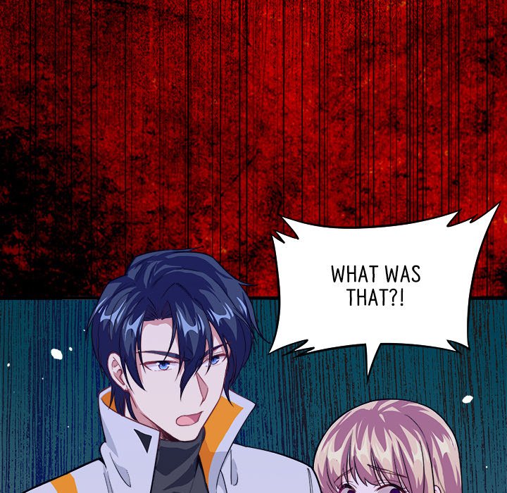 Read When Aliens Invaded Earth chapter 31 image 178 on Lezhin