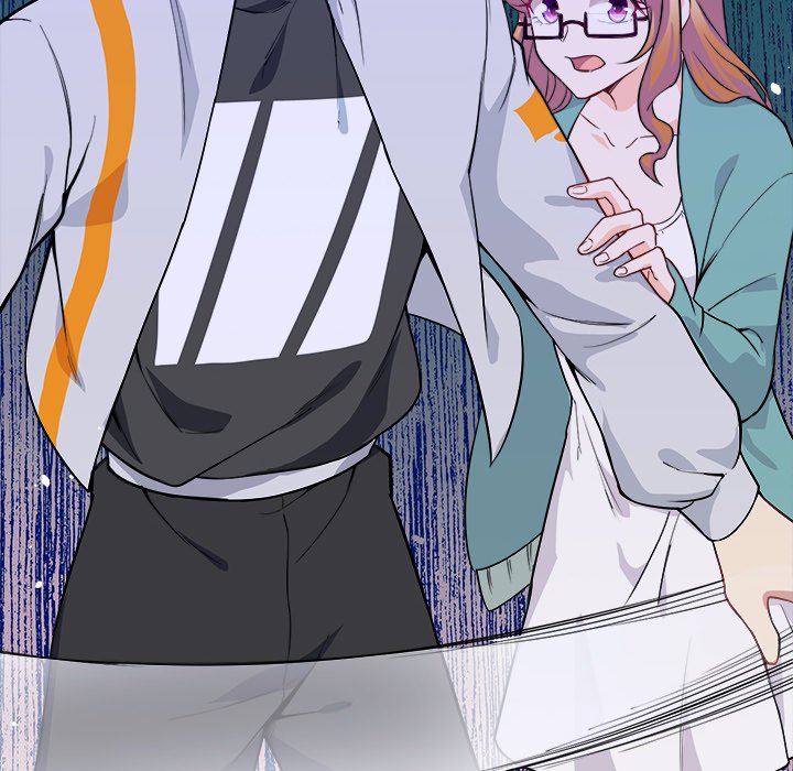 Read When Aliens Invaded Earth chapter 31 image 179 on Lezhin