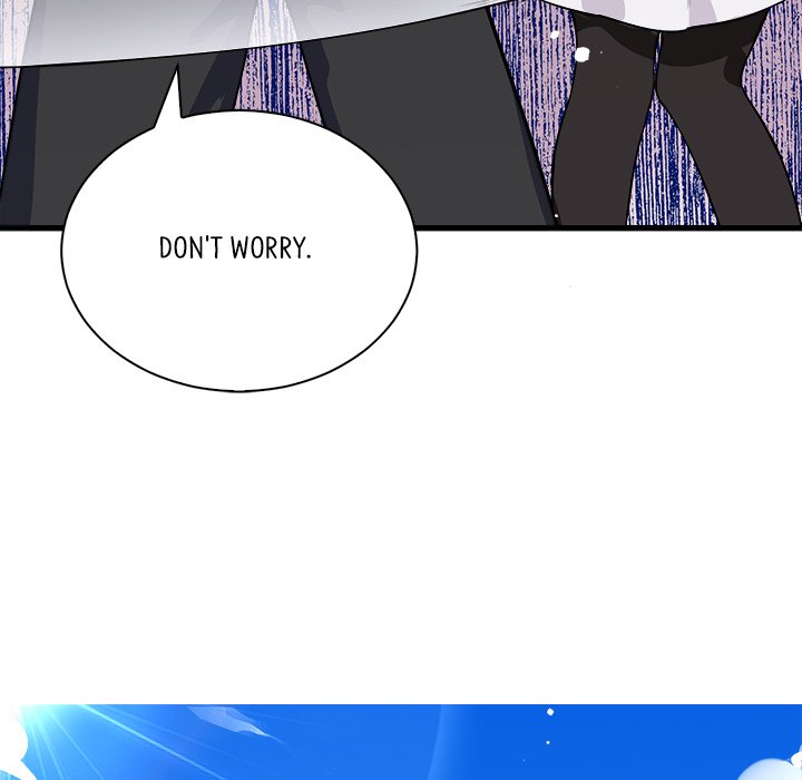 Read When Aliens Invaded Earth chapter 31 image 180 on Lezhin