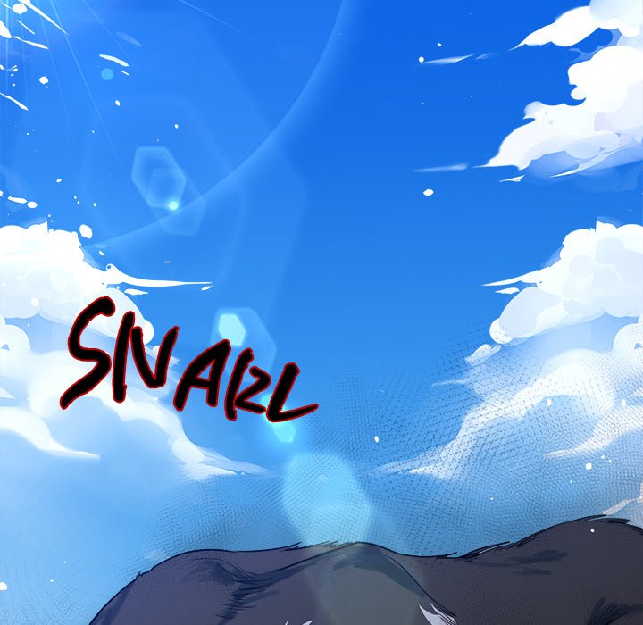 Read When Aliens Invaded Earth chapter 31 image 181 on Lezhin