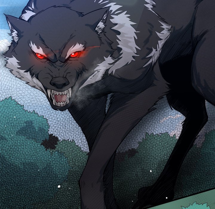Read When Aliens Invaded Earth chapter 31 image 182 on Lezhin