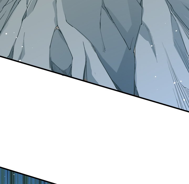 Read When Aliens Invaded Earth chapter 31 image 185 on Lezhin