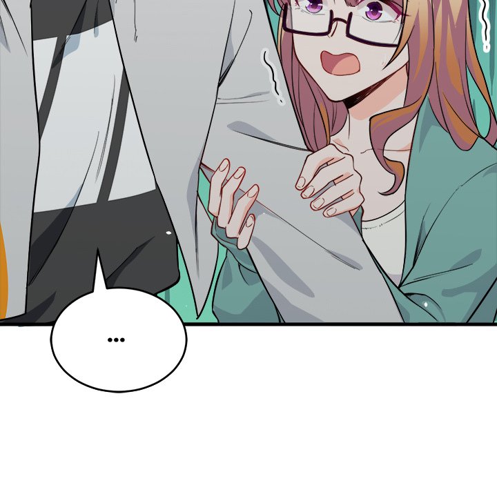 Read When Aliens Invaded Earth chapter 31 image 187 on Lezhin