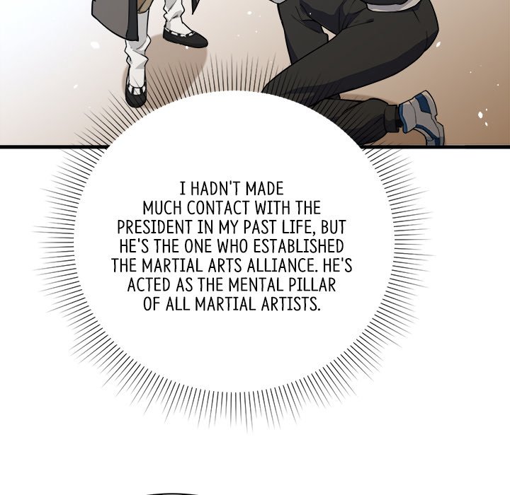 Read When Aliens Invaded Earth chapter 31 image 23 on Lezhin