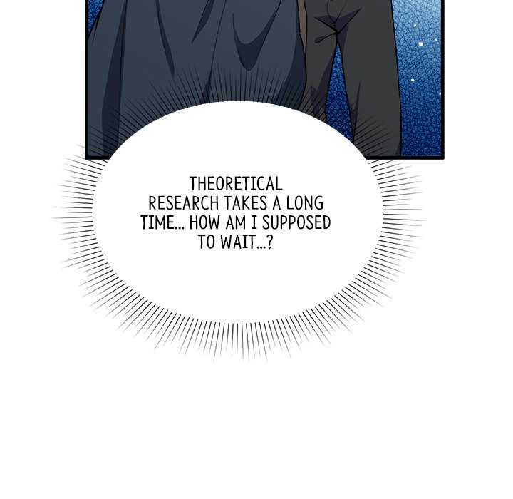 Read When Aliens Invaded Earth chapter 31 image 25 on Lezhin